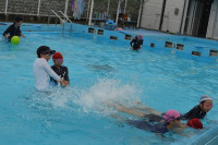 pict-DSC_0076