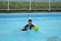 pict-DSC_0078