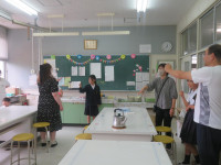 pict-IMG_6882