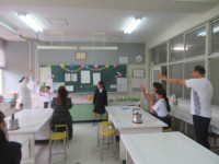 pict-IMG_6928