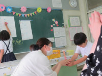 pict-IMG_6940