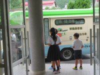 pict-IMG_7055