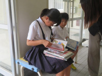 pict-IMG_7063