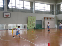 pict-IMG_7096