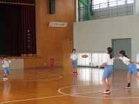 pict-IMG_7102