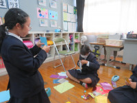 pict-IMG_7116