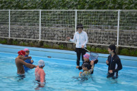 pict-DSC_0010