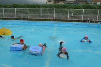 pict-DSC_0026 (1)