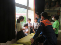 pict-IMG_7132
