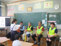 pict-IMG_7157