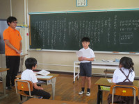 pict-IMG_7200