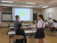 pict-IMG_7213