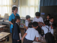 pict-IMG_7235