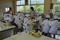 pict-DSC_0056