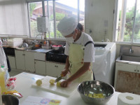 pict-IMG_7260