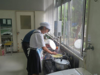 pict-IMG_7263