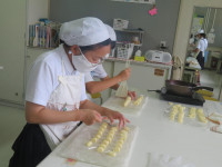 pict-IMG_7273