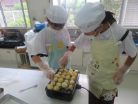 pict-IMG_7283