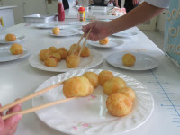pict-IMG_7296
