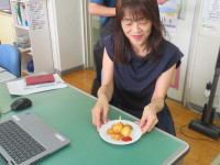 pict-IMG_7301