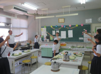 pict-IMG_7305