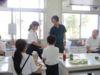 pict-IMG_7307