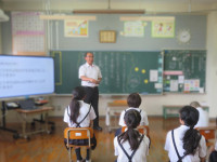 pict-IMG_7385