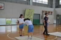 pict-DSC_0070