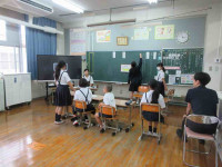 s-IMG_6626