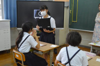 pict-DSC_0002