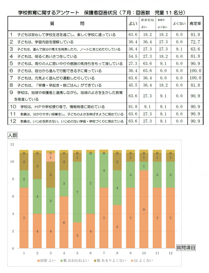 hyouka2-1