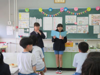 pict-IMG_4296 (1)