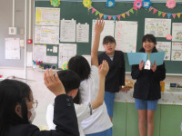 pict-IMG_4299