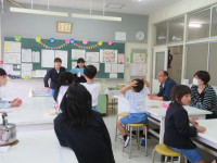 pict-IMG_4300