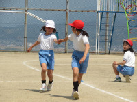 pict-IMG_4636