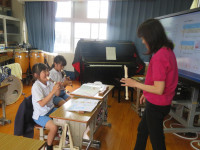 pict-IMG_4662
