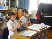 pict-IMG_4665