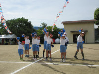 pict-IMG_2468