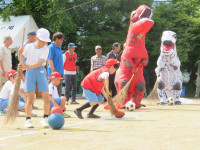 pict-IMG_4807