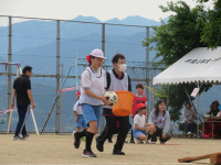 pict-IMG_4868