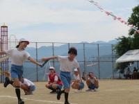 pict-IMG_4888