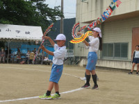 pict-IMG_4935