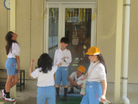pict-IMG_5048