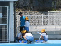 pict-IMG_2617