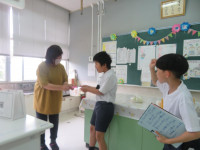 pict-IMG_5096