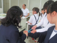 pict-IMG_5099