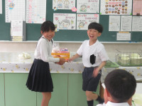 pict-IMG_5105