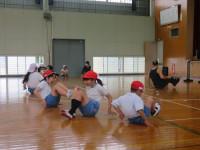 pict-IMG_5177