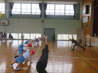 pict-IMG_5192