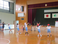 pict-IMG_5200